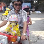 20150809_082748.jpg