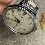 IMG_5678.jpeg