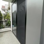 IMG_7934.jpeg