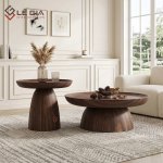mẫu bàn trà phòng khách, bàn sofa đẹp, bàn trà nhập khẩu LG-BT141 (13).jpg