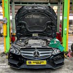 MERCEDES C300 - BẢO DƯỠNG ĐỊNH KỲ quangduc khaiphuchoi (42).jpg