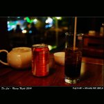 DSCF1112.JPG