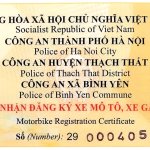 Scan_20260415_133258.jpg