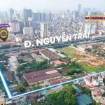 vị trí dự án.jpg