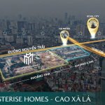 vị tr dự án 3.jpg