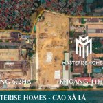 vị trí dự án 2.jpg