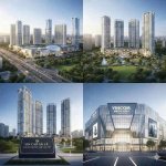 Phối cảnh dự án 2.jpg