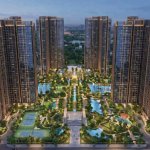 Phối cảnh tổng thể 2.jpg