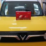 cam-guong-vf3-012.jpg
