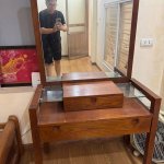 IMG_0231.jpeg