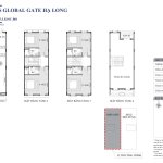 80m2.jpg