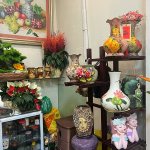 IMG_4084.jpeg