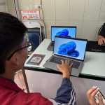khach-hang-mua-laptop-dell-latitude-5430-cu-uy-tin-thanh-xuan-hanoi (2).jpg