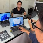 laptopdt-ban-laptop-dell-latitude-5430-cu-zin-my-tại-cua-hang.jpg