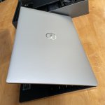 Dell-XPS-9310-Core-i7-11th-4k-Touch-1.jpg