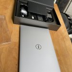 Dell-XPS-9310-Core-i7-11th-4k-Touch-2.jpg