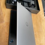 Dell-XPS-9310-Core-i7-11th-4k-Touch-3.jpg