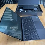 Dell-XPS-9310-Core-i7-11th-4k-Touch-4.jpg