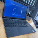 Dell-XPS-9310-Core-i7-11th-4k-Touch-5.jpg