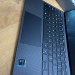 Dell-XPS-9310-Core-i7-11th-4k-Touch-6.jpg