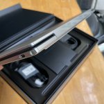 Dell-XPS-9310-Core-i7-11th-4k-Touch-7.jpg