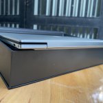 Dell-XPS-9310-Core-i7-11th-4k-Touch-8.jpg