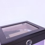 IMG_9319.jpeg