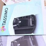 IMG_9324.jpeg