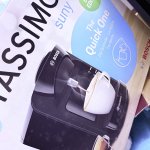 IMG_9323.jpeg