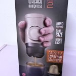 IMG_9290.jpeg