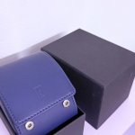 IMG_9304.jpeg