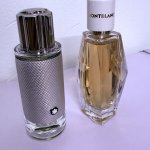 IMG_9310.jpeg
