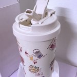 IMG_9288.jpeg