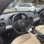 IMG_7123.jpeg