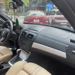 IMG_7125.jpeg