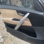 IMG_7132.jpeg