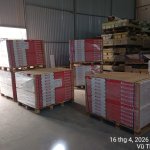 IMG_6360.jpeg