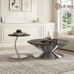 mẫu bàn trà phòng khách, bàn sofa đẹp, bàn trà nhập khẩu LG-BT134 (1).jpg