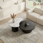 mẫu bàn trà phòng khách, bàn sofa đẹp, bàn trà nhập khẩu LG-BT142 (2).jpg