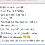 Ảnh màn hình 2026-04-16 lúc 10.18.24.png