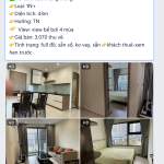 Ảnh màn hình 2026-04-16 lúc 10.18.54.png