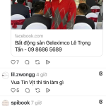 1776310054916.png