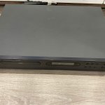 z7605323456256_41368bf562baa9572dabed4fc7ad7ea8.jpg