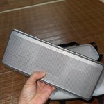 IMG_8379.jpeg