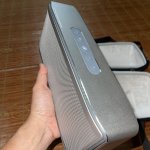 IMG_8377.jpeg