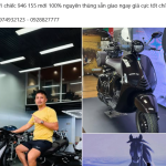 1776311464108.png