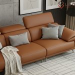 mau sofa da ni vang phong khach dep hien dai ha noi sf457 (4).jpg