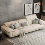 mau sofa da ni vang phong khach dep hien dai ha noi sf457 (5).jpg