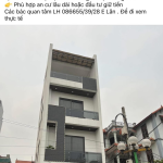 1776319651611.png