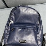 IMG_9078.jpeg